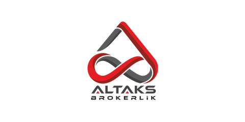 Altaks Broker