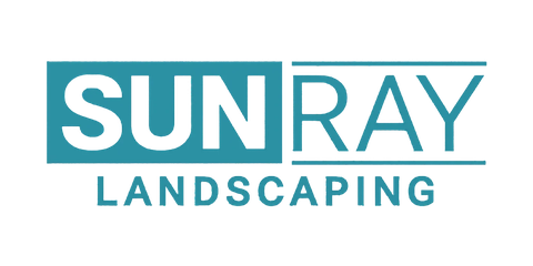 Sunray Landscaping